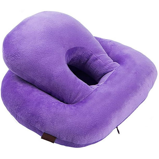 Neck rest for flights cheap