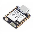 thumbnail image 4 of Para la Placa de Desarrollo XIAO MG24-Sense Silicon Labs EFR32MG24 Matter Native Thread/BLE 5.3 para, 4 of 5