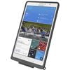 RAM-GDS-SKIN-SAM9U - Samsung Galaxy Tab S 8.4 IntelliSkin with GDS
