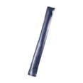 thumbnail image 2 of yotijay Golf Alignment Stick Cover Golf Direction Indicator Holder Golf Accessories Golf Blue, 2 of 9