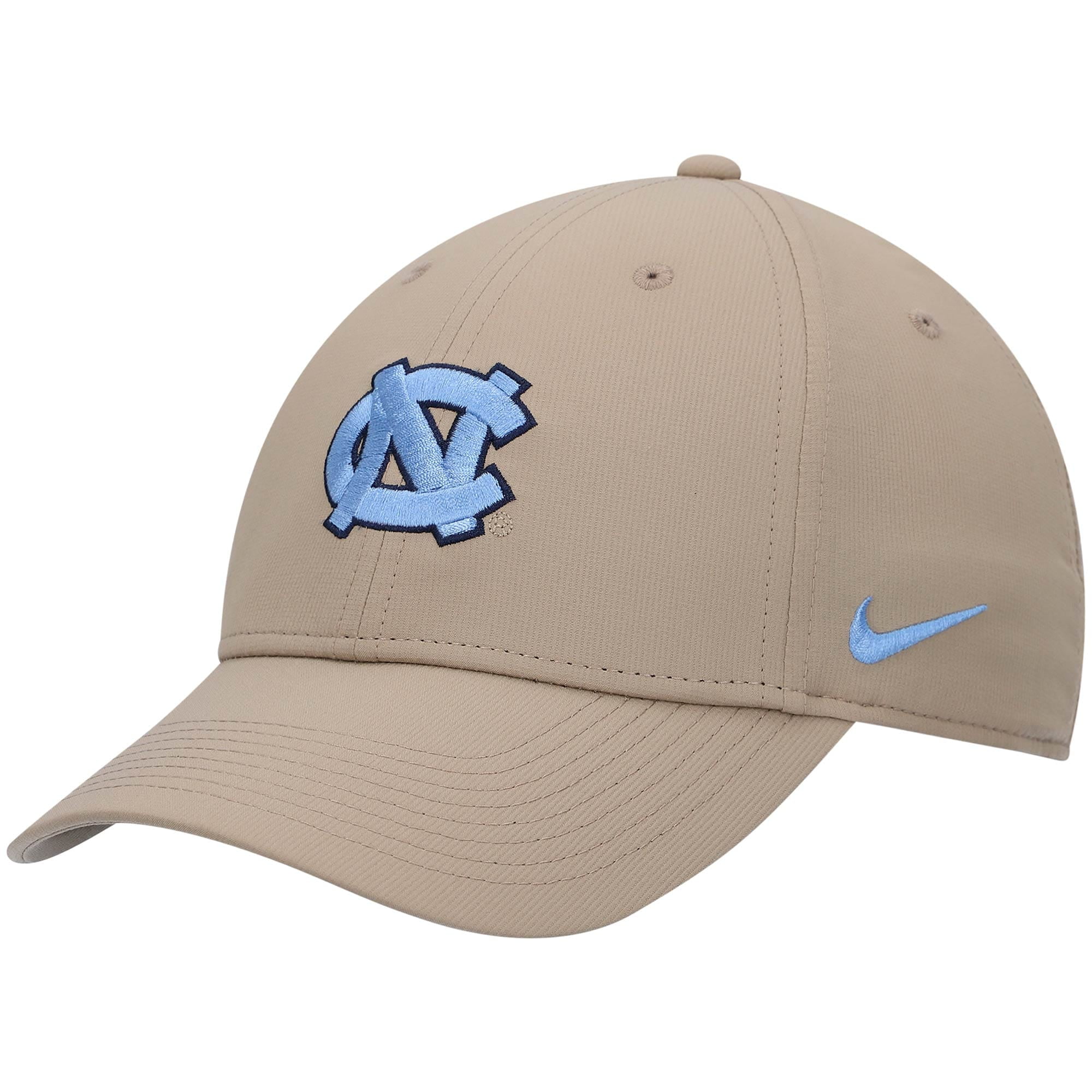 North Carolina Tar Heels Nike Legacy 91 