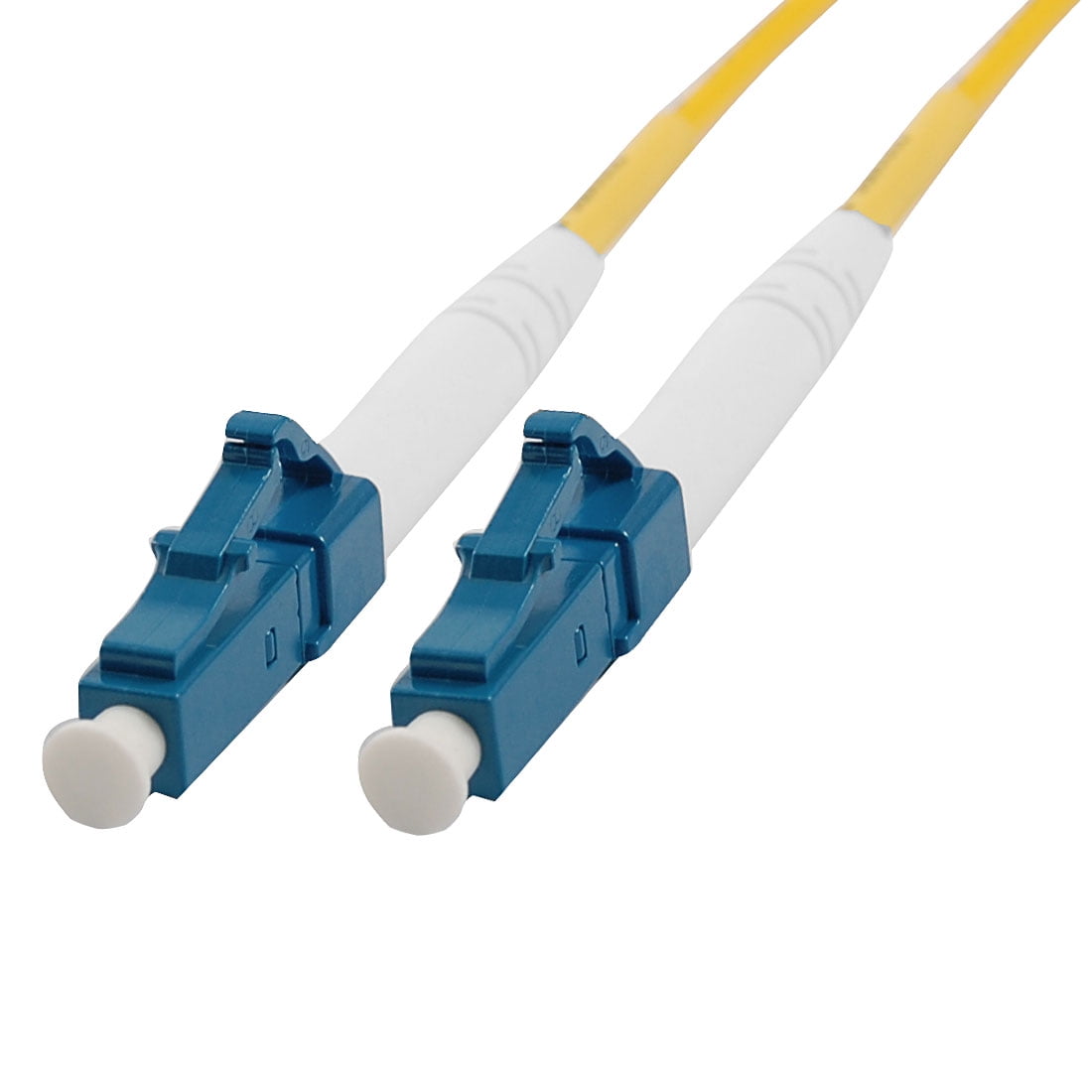 Lc connector