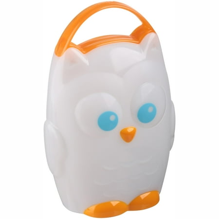 Munchkin Light My Way Nightlight