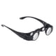 thumbnail image 1 of Gafas Binoculares, Enfoque Individual, Longitud Focal Ajustable, Lente óptica De Doble Capa, Binoculares De Pesca, Aumento 8X Para Observación De Aves, 1 of 7