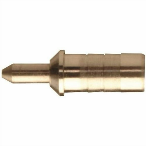 Triple X Pin Bushing, 12pk