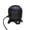 Black, variant on Merry Glow Christmas Projector,Galaxy Star 8-in-1 Rotating LED Projector Night Light,USB Powered Galaxy and Christmas Projection,Festive Ceiling and Wall Decor for Holiday Parties