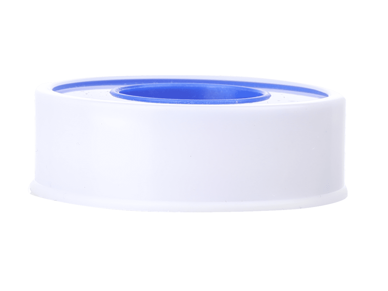 Hyper Tough Pfte Tape for General Purpose Use, Model Number 41-311HT