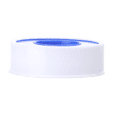 thumbnail image 3 of Hyper Tough Pfte Tape for General Purpose Use, Model Number 41-311HT, 3 of 5