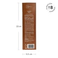 thumbnail image 2 of Difusor Mainstays Wood Mist 80 ml, 2 of 4