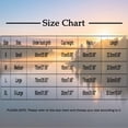 thumbnail image 5 of Blmnix Swimming Suits for Women Tankini Swimsuits Sexy Swimsuits Two Piece Swimsuit Swim Dress White Sweetheart Cute One Piece Swimsuit for Women,S, 5 of 5