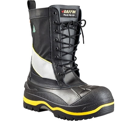 baffin hurricane snow boots