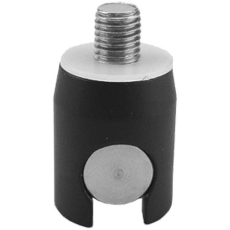 Equipment Stand Quiver Archery Trigger Release