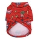 thumbnail image 2 of Xihbxyly Suéter para Mascotas, Acogedor Diseño de Forro Polar, Elegante y Cómodo, Ideal para El Invierno, Cálido para Actividades Al Aire Libre, Perfecto para Perros Pequeños, Tallas Xs-Xl., 2 of 7