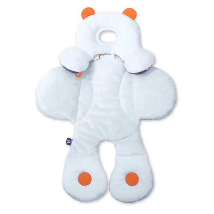 Benbat Body Support – Supporto riduttore
