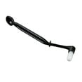 thumbnail image 1 of Rongfmy Coffee Machine Cleaning Brush with Coffee Measuring Spoon for Espresso Machine, 1 of 9