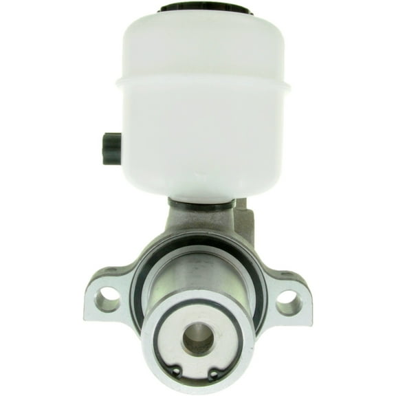 "Dorman M134457 Brake Master Cylinder for Specific Ford Models" Fits select: 1999-2006 FORD ECONOLINE