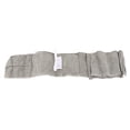 thumbnail image 1 of 4m Emergency Trauma Dressing, Elastic and Breathable Emergency Wound Dressing Bandage Multifunctional Buckle Stop Bleeding Outdoor Activities, 1 of 8