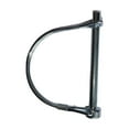 thumbnail image 5 of Folding Mechanism Outdoor Use Locking Pins Folding Pin Set Carbon Steel Easy Storage Outdoor Use Reliable Rust-Resistant, 5 of 5