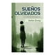 thumbnail image 1 of Sueños olvidados y otros relatos Prana Stefan Sweig, 1 of 2
