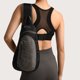 thumbnail image 3 of Bolsos de honda Mochila de hombro para hombres Mochila pequeña con honda en el pecho para el cuerpo cruzado MFZFUKR BST3022211-1, 3 of 5