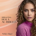 thumbnail image 4 of TEC ITALY Olio Vital Tratamiento Concentrado 125 ml – Revitalizante para Cabello Sobreprocesado, Restaura Humectación y Suavidad con Aceites Naturales, 4 of 7