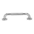 thumbnail image 1 of Stainless Steel Shower Grab Bar, Anti Slip Textured Shower Balance Handle  Hand Rail Support for Elder People, 1 of 8