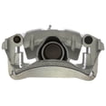 thumbnail image 2 of Raybestos Element3 New Plated Calipers, Rear, for Select Lexus and Toyota Vehicles, FRC10464N Fits select: 2010-2022 TOYOTA 4RUNNER, 2001-2007 TOYOTA SEQUOIA, 2 of 7