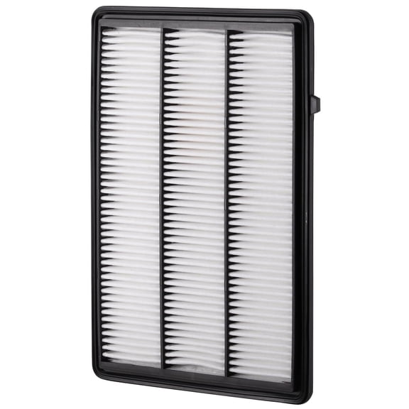 PG Engine Air Filter PA99486 | Fits 2019-2025 INFINITI QX50, 2022-2025 QX55