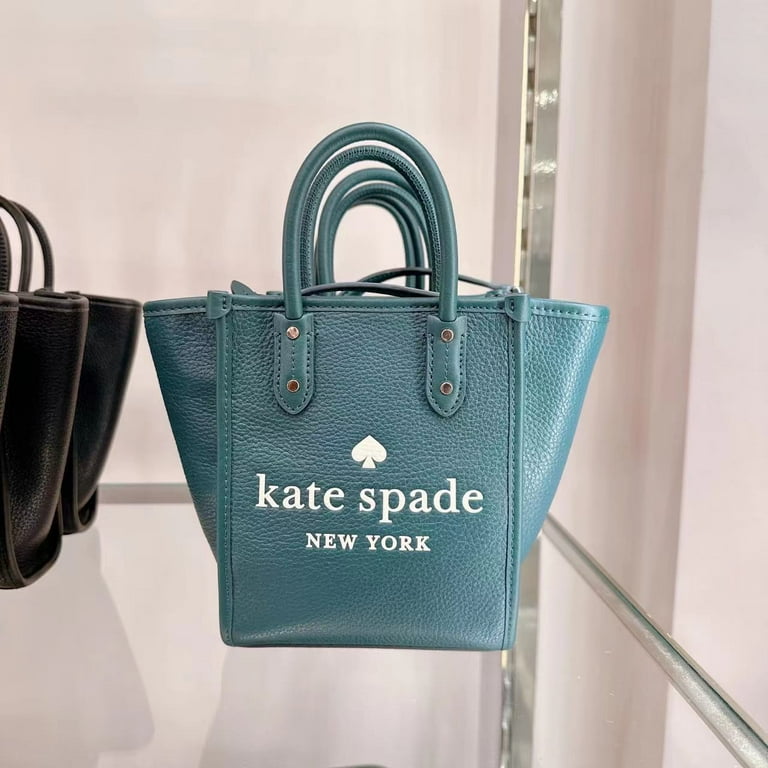 Kate Spade Ella Mini Tote