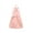 Pink, variant on Visland Pig Kitchen Towels - Hanging Hand Towel,Soft Coral Fleece Hand Towels or Dishcloths with Hanging Loop, Absorbent Hand Towel for Bathroom Kitchen Decoration
