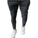 thumbnail image 2 of Pantalón Cuadros Blancos, 2 of 3