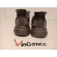thumbnail image 2 of Adi - das X9000L3 M, Black White, Boost, Running Course A Pied, Men's Size 9, 2 of 5