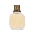 thumbnail image 2 of Minotaure Paloma Picasso 75 Ml Edt Spray, 2 of 3