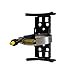 thumbnail image 3 of Power Tank BKT-2256 Support Super en Aluminium pour Bouteille de CO2 de 20 oz, 3 of 4