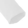 thumbnail image 3 of Coussin de Protection pour Bras de Compression Unisexe, Coude de Sport pour le Cyclisme / Golf / Randonnée / Baseball / Basket-Ball / Pêche / Plongée Blanc, 3 of 6