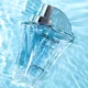 thumbnail image 4 of Perfume Michel Germain Deauville France L´air Vivre 75ml Edp, 4 of 4