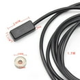 thumbnail image 4 of Sensor De Freno De Bicicleta Eléctrica Zulema, 4 of 6