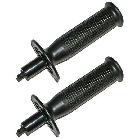 DeWalt DW802/DW402 Grinder (2 Pack) Replacement Side Handle # N239381-2PK