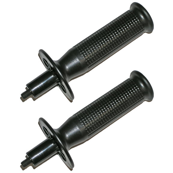 DeWalt DW802/DW402 Grinder (2 Pack) Replacement Side Handle # N239381-2PK