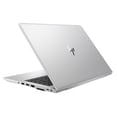 thumbnail image 3 of Laptop HP ELITEBOOK 830 G6 13.3' Intel Core i5-8365U 8GB RAM 256GB SSD Reacondicionado, 3 of 5