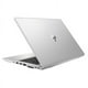 thumbnail image 3 of Laptop HP ELITEBOOK 830 G6 13.3' Intel Core i5-8365U 8GB RAM 256GB SSD Reacondicionado, 3 of 5