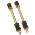 thumbnail image 2 of Sway Bar End Link Kit, 7.75 Inch, 2 of 3