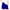 Blue, variant on Huvoen Cotton Active Running Short for Big Boy Girl Children's Summer Shorts Loose Print Sports Pants Casual Pants with Pockets for Boys and Girls Blue 11 Years