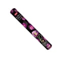 thumbnail image 3 of Hem Black Opium Incense Sticks - 120 Stick Bulk Box (6 Inner Tubes of 20), 3 of 6