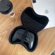 thumbnail image 2 of Carrying Case for Nintendo Switch Pro Controller/Sony-PS5 wireless controller - Shockproof Hard Shell Protective Travel Case, 2 of 5