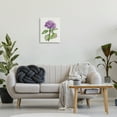 thumbnail image 4 of Stupell Industries French Country European Style Hydrangea Canvas Art, 16 x 20, by Levison Design, 4 of 8