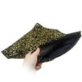 thumbnail image 4 of fastboy Magics Change Bag Transfer Bag Vanishing Effect Magics Tricks for Magiciain, 4 of 6