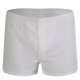thumbnail image 2 of Mens Fashion Undershorts Beachwear Summer Quick-drying Swimming Trunks Low Waist Boxers Shorts Comfortable Swimwear SportswearXL Gong Bohan LED, 2 of 2