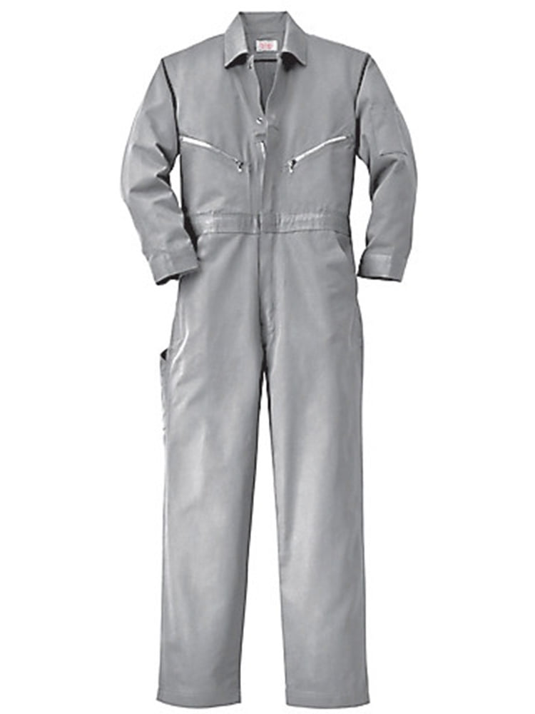 green sweatshirt squid game