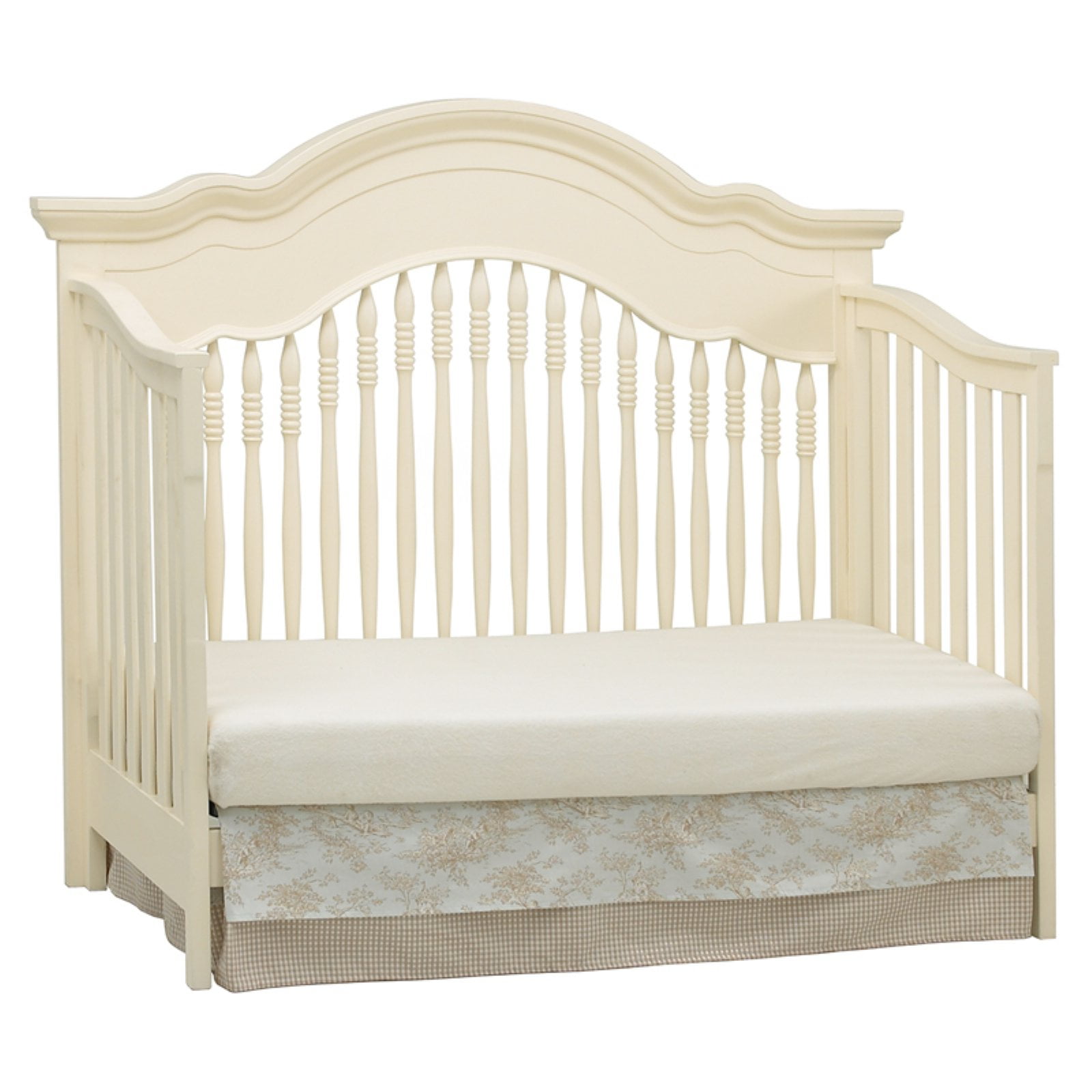 Suite Bebe Julia Conversion Kit atelieryuwa.ciao.jp